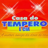 casa.do.tempero.e