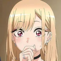 original sound - frasesfv1