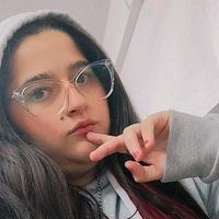 milagrosrodrigue1084