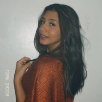 srta_stefanny014