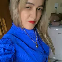 original sound - mirleysouza10