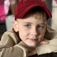 original sound - kiberkatlleta