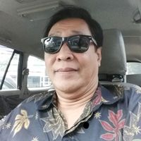 suara asli - Soeyoto_