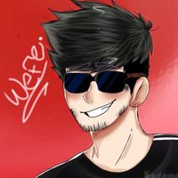 sonido original - WefeOfficial