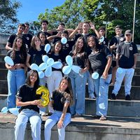 somosterceirao2025
