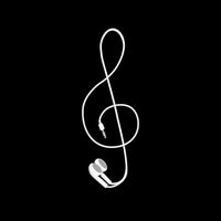 sonido original