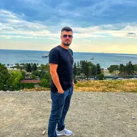 original sound - diyar.blue.tekel