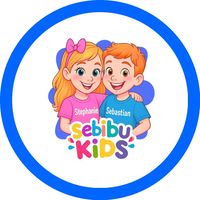 sebibu.kids