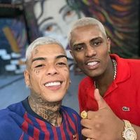 som original