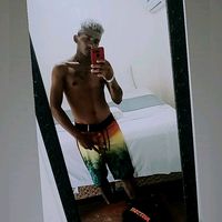 som original