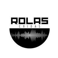 rolas.chidasok