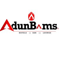 adunbamshotelsbar_lounge