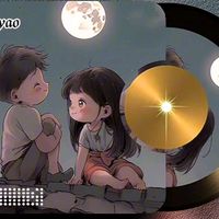 joinmymusic1711