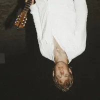 original sound - hudsonwestbrookmusic