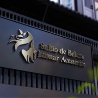 salaolumar3