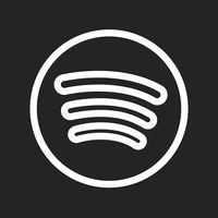 SEXY RED USED MY SOUND