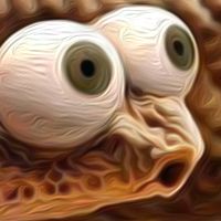 Originalton - SnakeThug