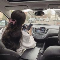 sitara_210