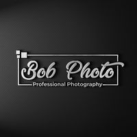 bobphoto18