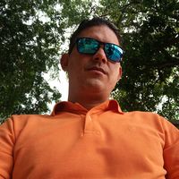 cesaraugustocaste7