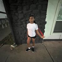aiyanaaauniqueee_