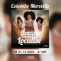 original sound - colombemerveille9