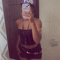 nikkilove10