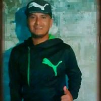 churuelchicopuma