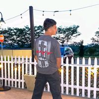 original sound