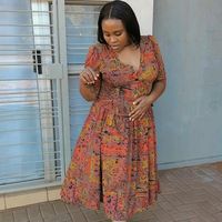 88khutso