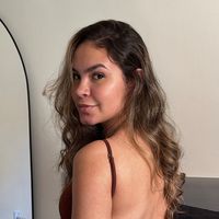 lorranajoyce_