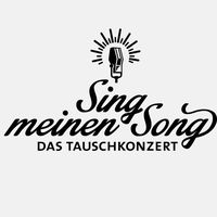 Originalton - singmeinensong.vox