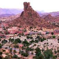 tafraoute1973