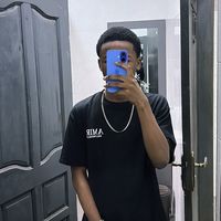 richplay_01
