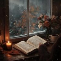 omenoftwilight16