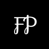 fantasmaplugz