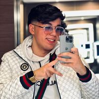 son original