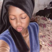 dameduboss44