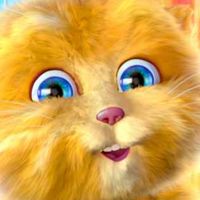 original sound - Kam | #GOTOWORK