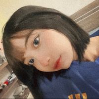 hong_0828