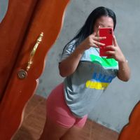 ruizdaniel07