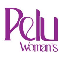 peluwomens