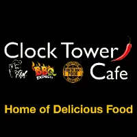 original sound - clocktower_cafe