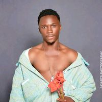 el_naador_officiel