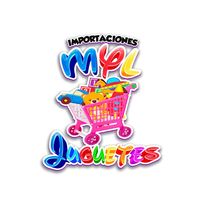 importacionesmyljuguetes