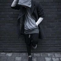 teaz107