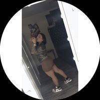 kristievldz