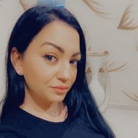 antonia_moreno07