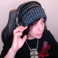 kai_lavi