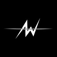 aq.wibu
